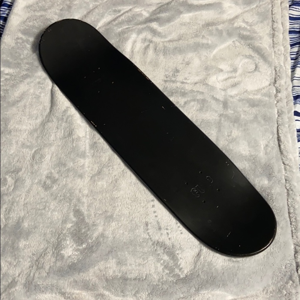 Flip Skateboards Team Alchemy Young Ones Deck